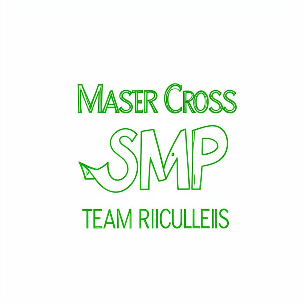 Ciclista in azione su percorso di ciclocross, fango e vegetazione autunnale, sella SMP in evidenza